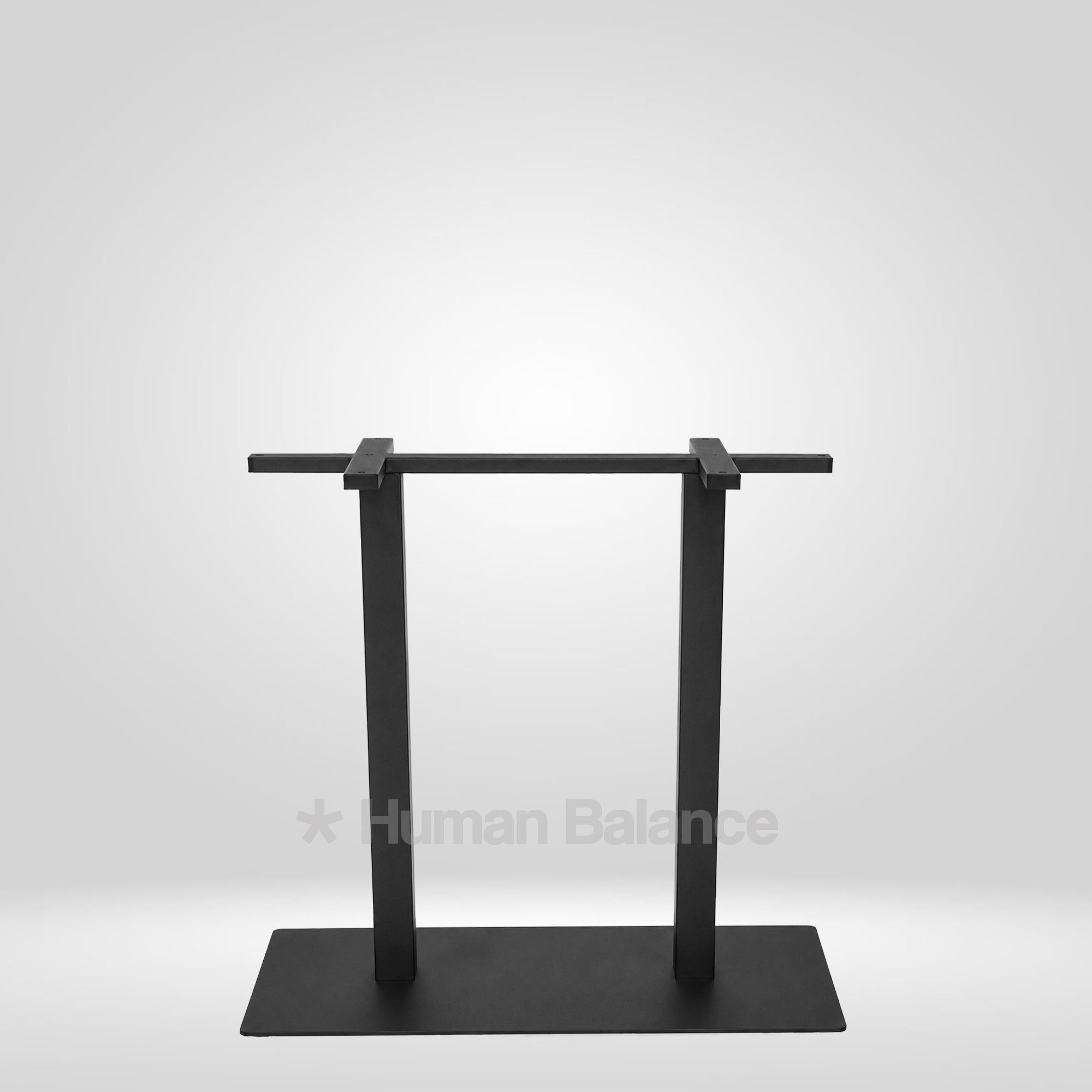 Lazzer (Black) Stand