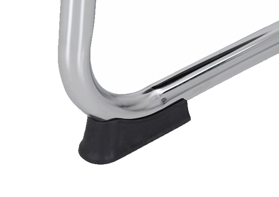 Floor Grip Buffers