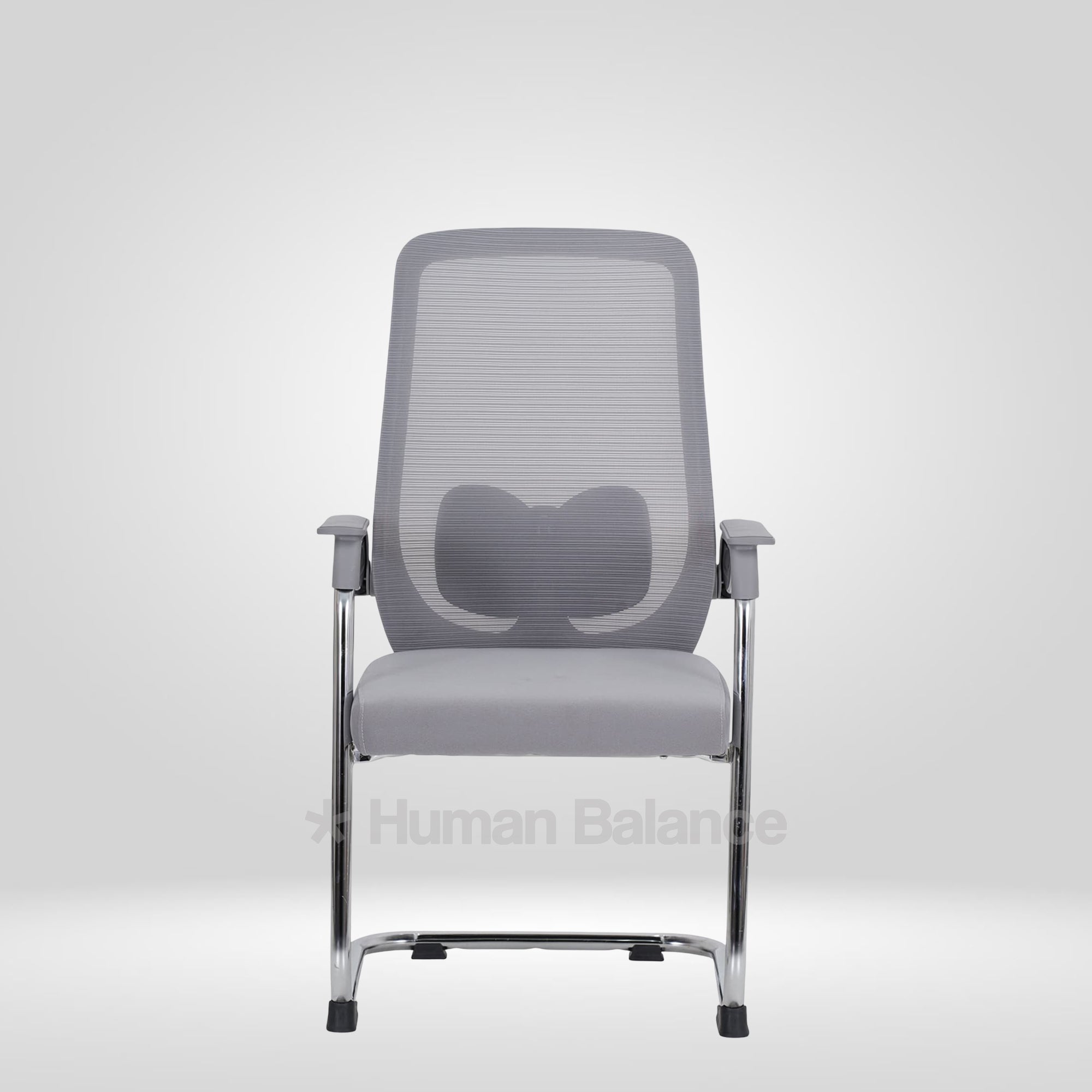 Lotus Grey