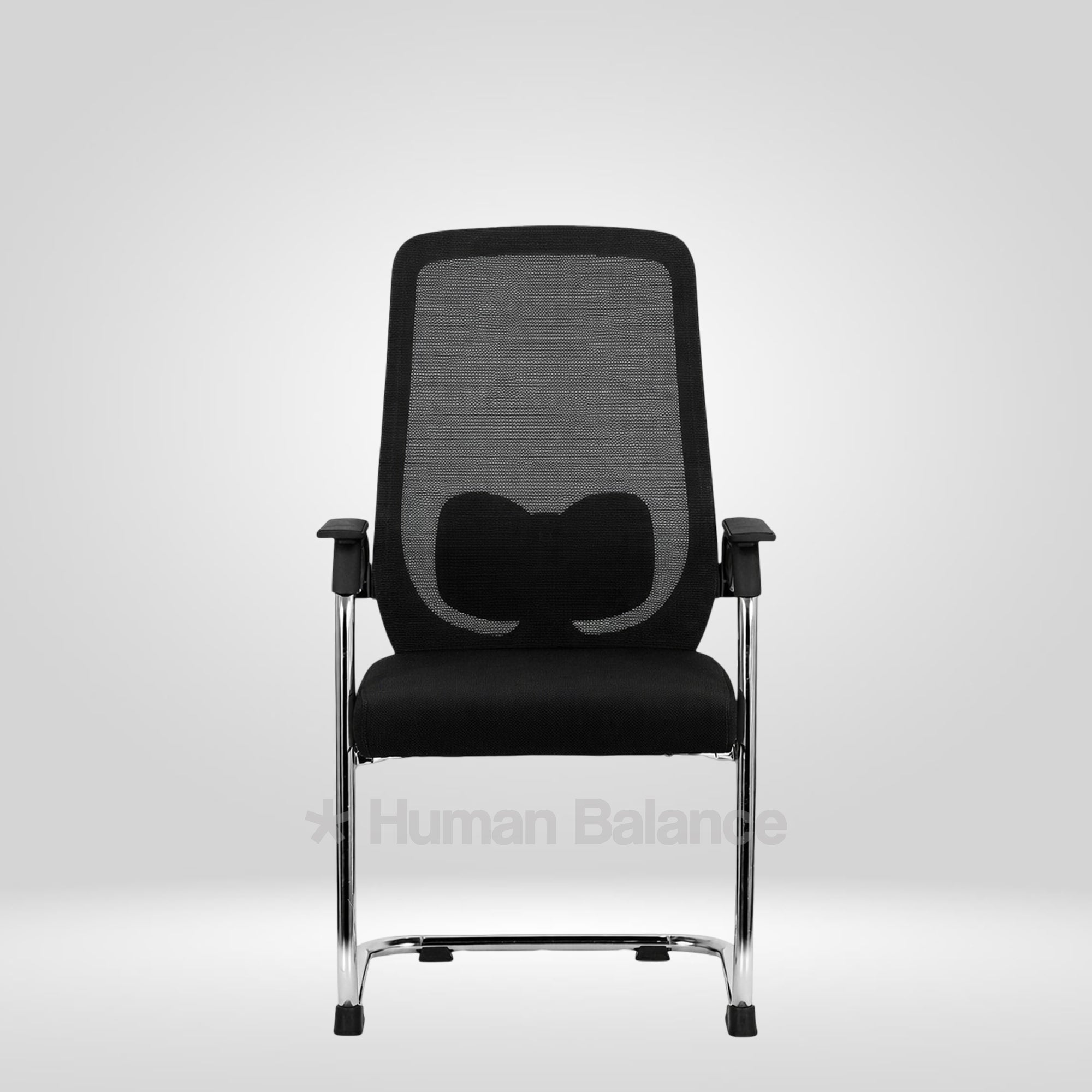 Lotus Black