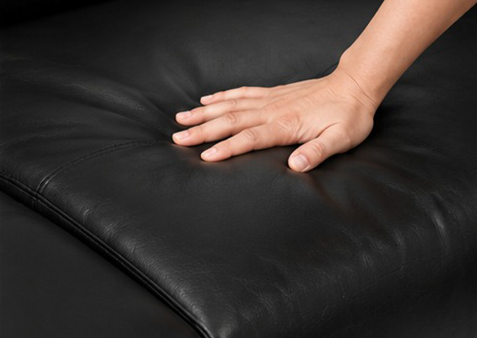 LEFORM 3