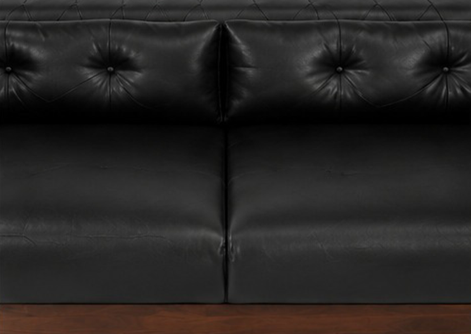 LEFORM 1
