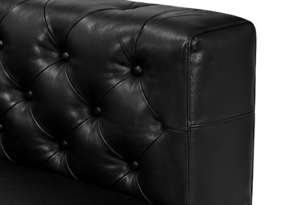 LEFORM 2