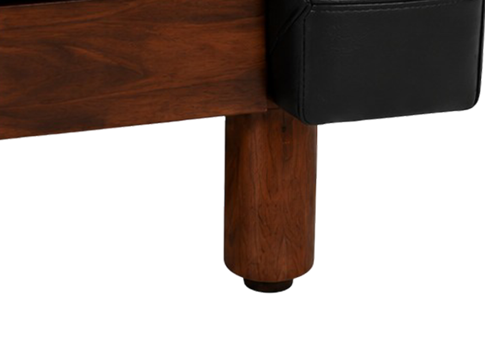 LEFORM 5