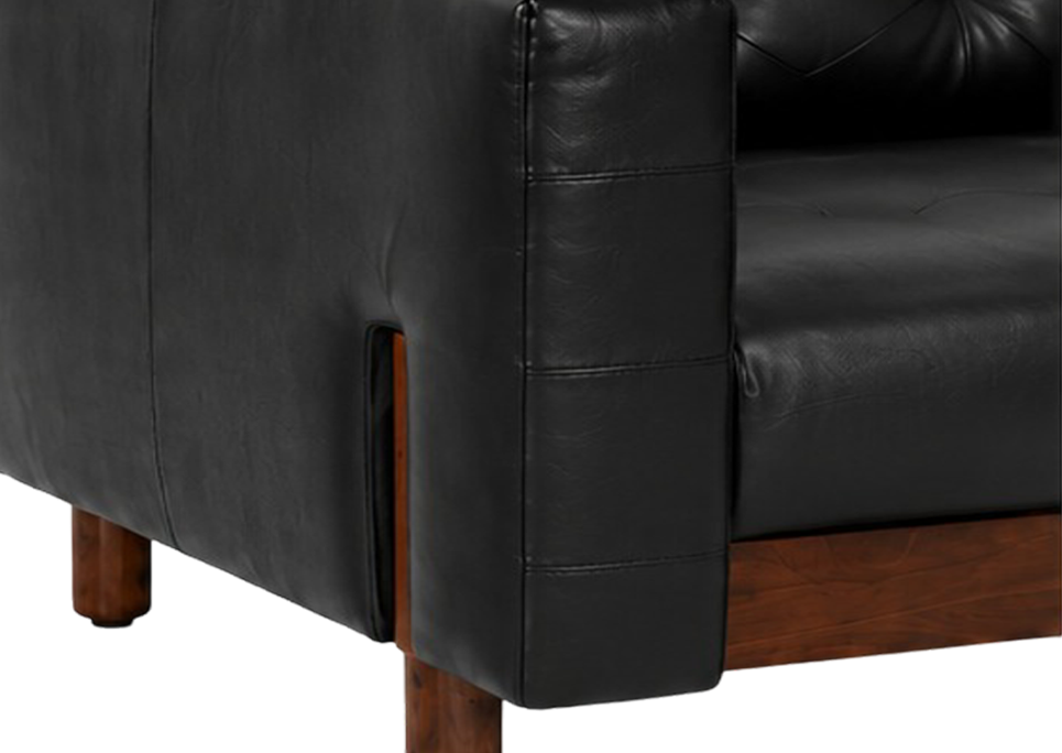 LEFORM 4
