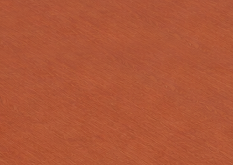Premium Grade Saddle Leather