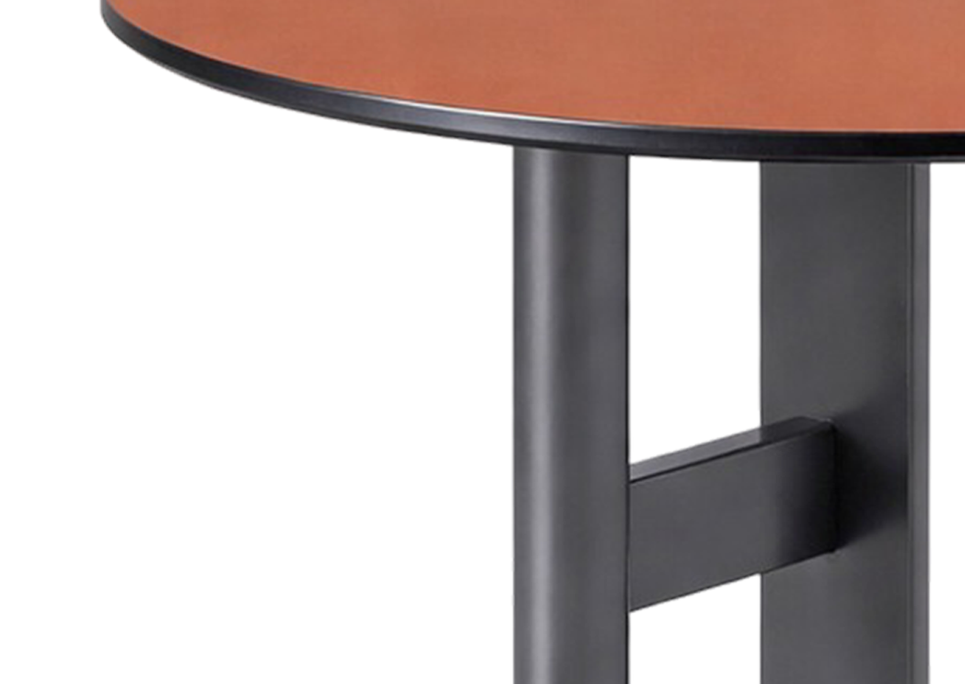 C Shaped Cantilever Design