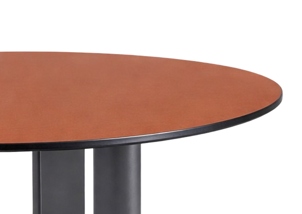 User Friendly Edge Profile