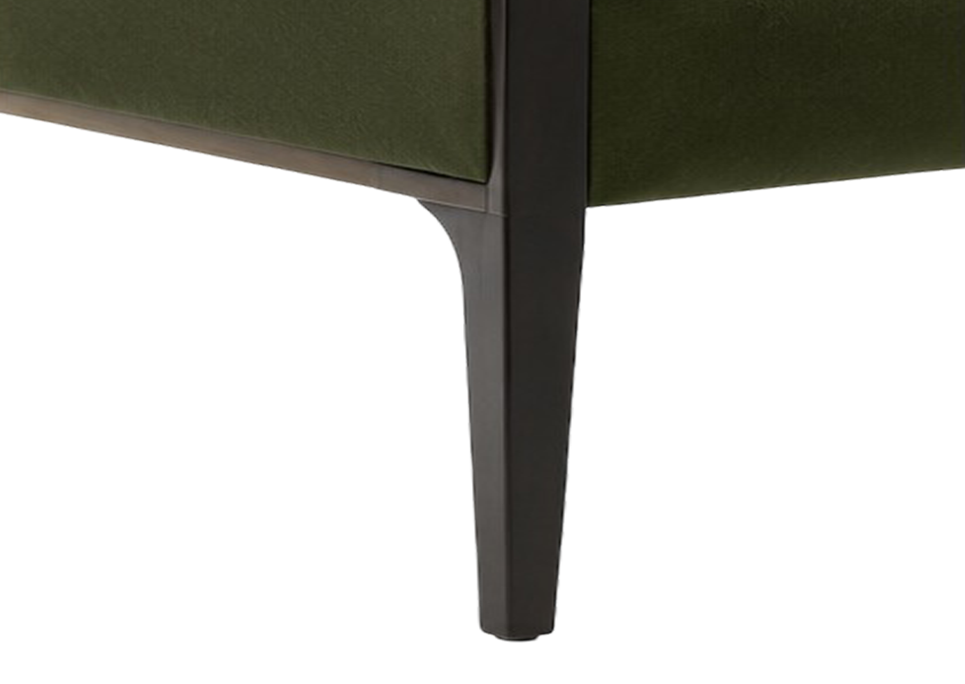 MAGLEE 6