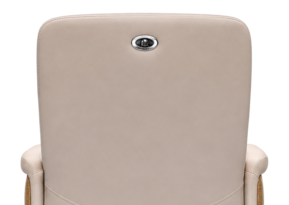 Marazzi MB 5