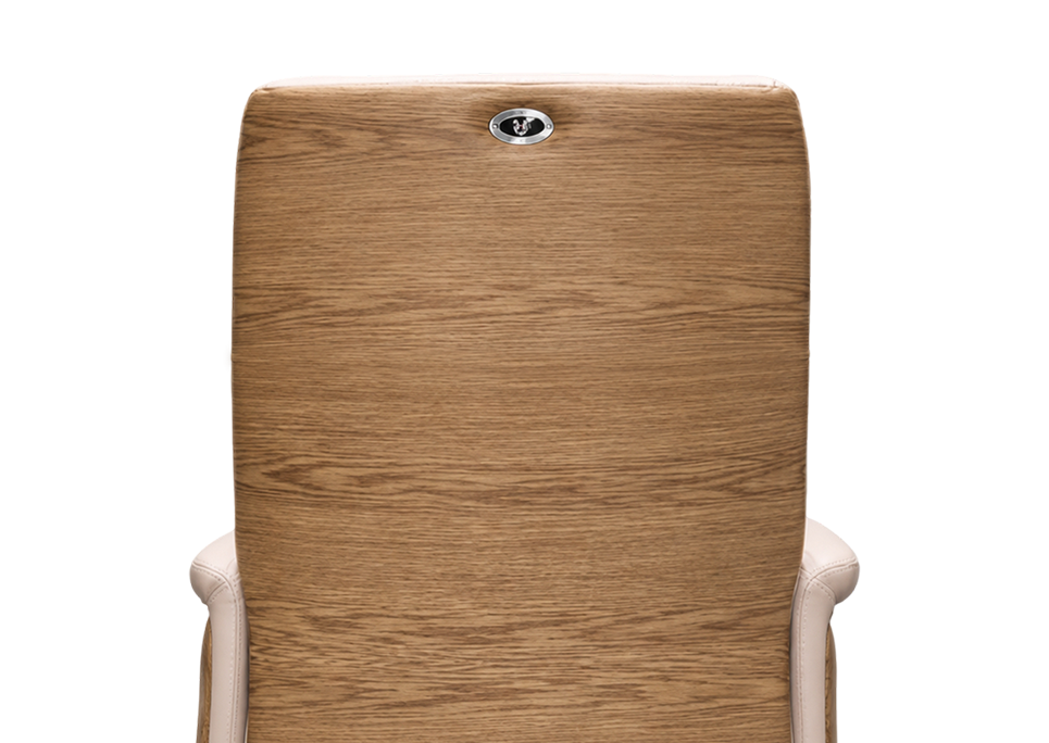 Marazzi HB 5