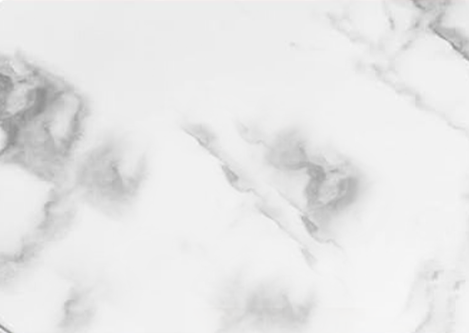 Engineered Particle Board Surface