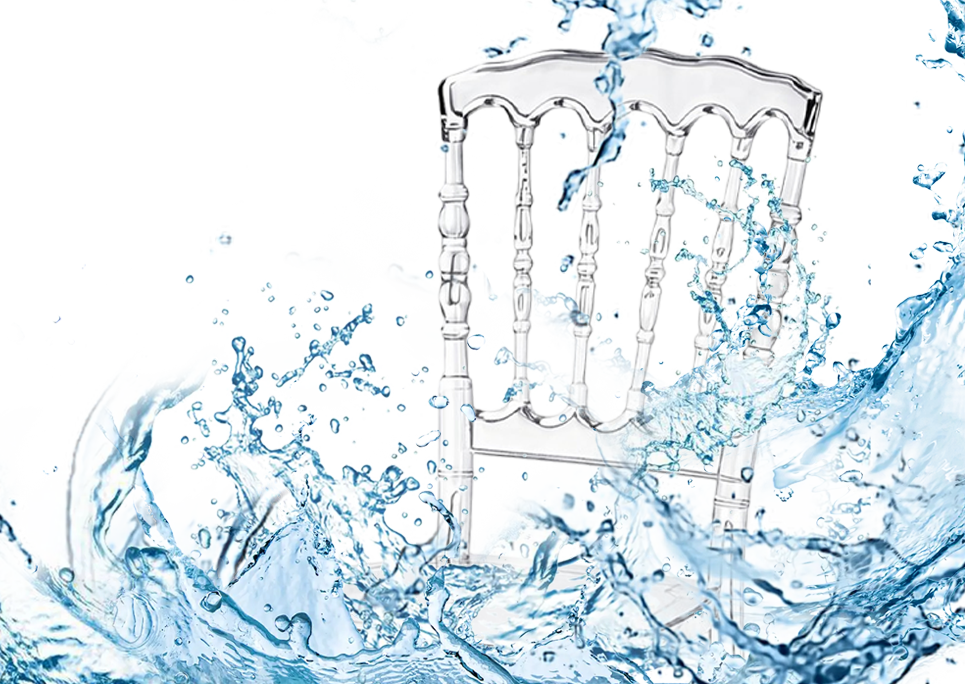 Water Proof