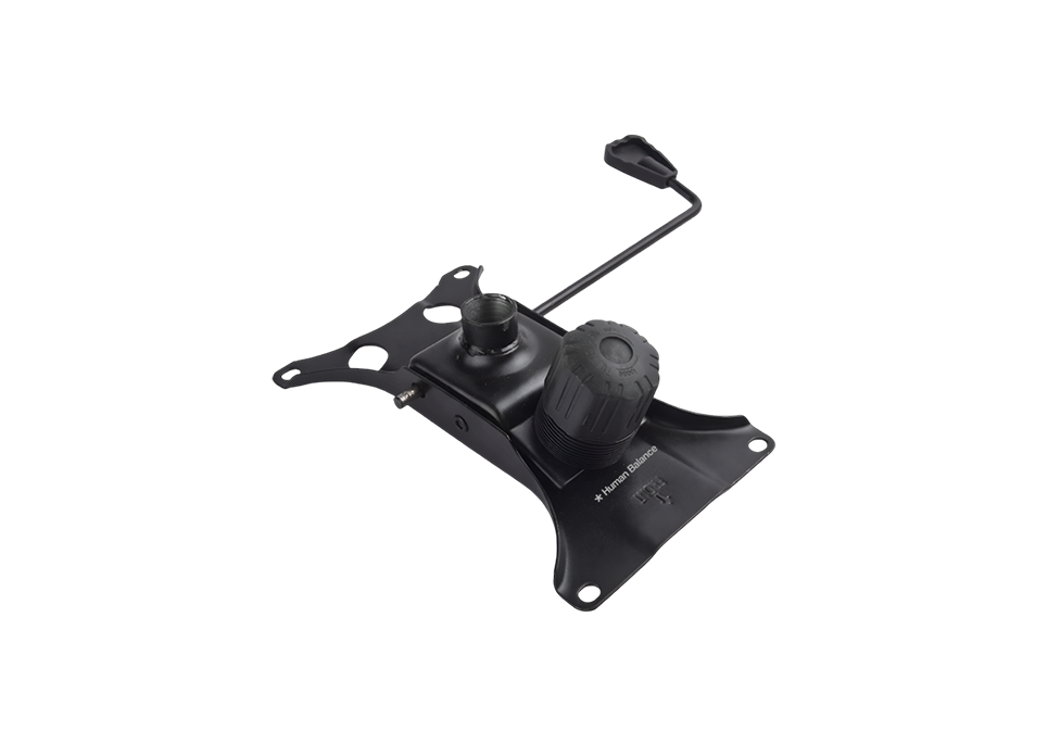 UniDrive Calibrated System