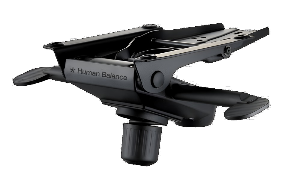 Freeform Calibrated System