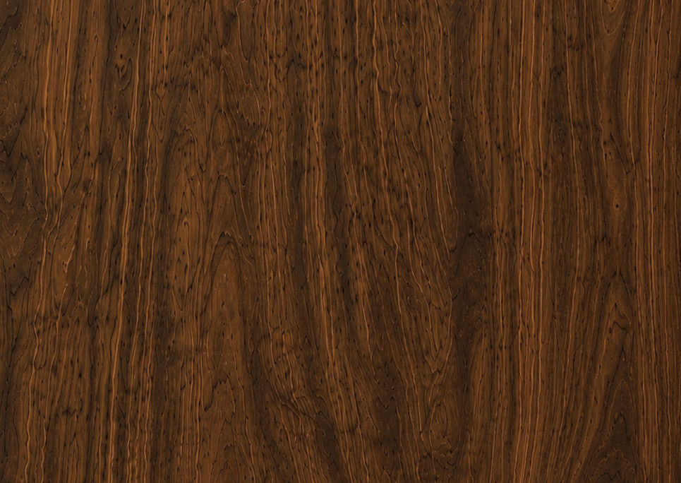 Wood Veneer Surface Finish
