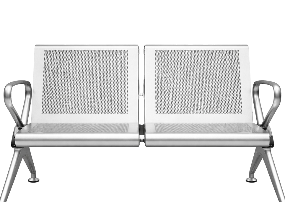 Clean Linear Form