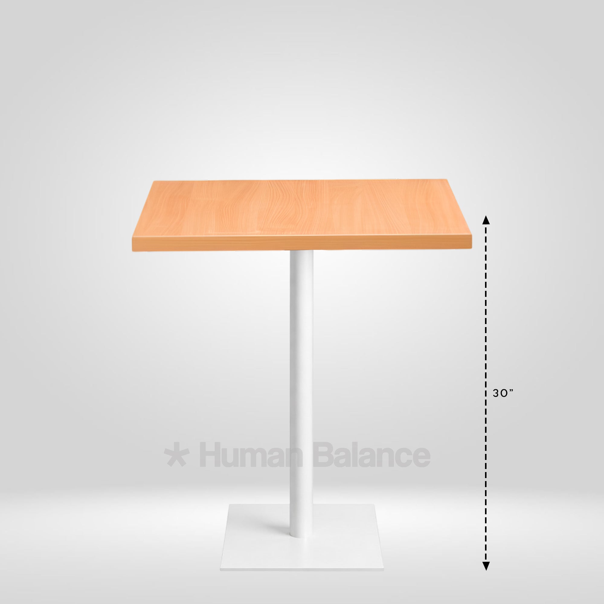 Mirnoq (White)
