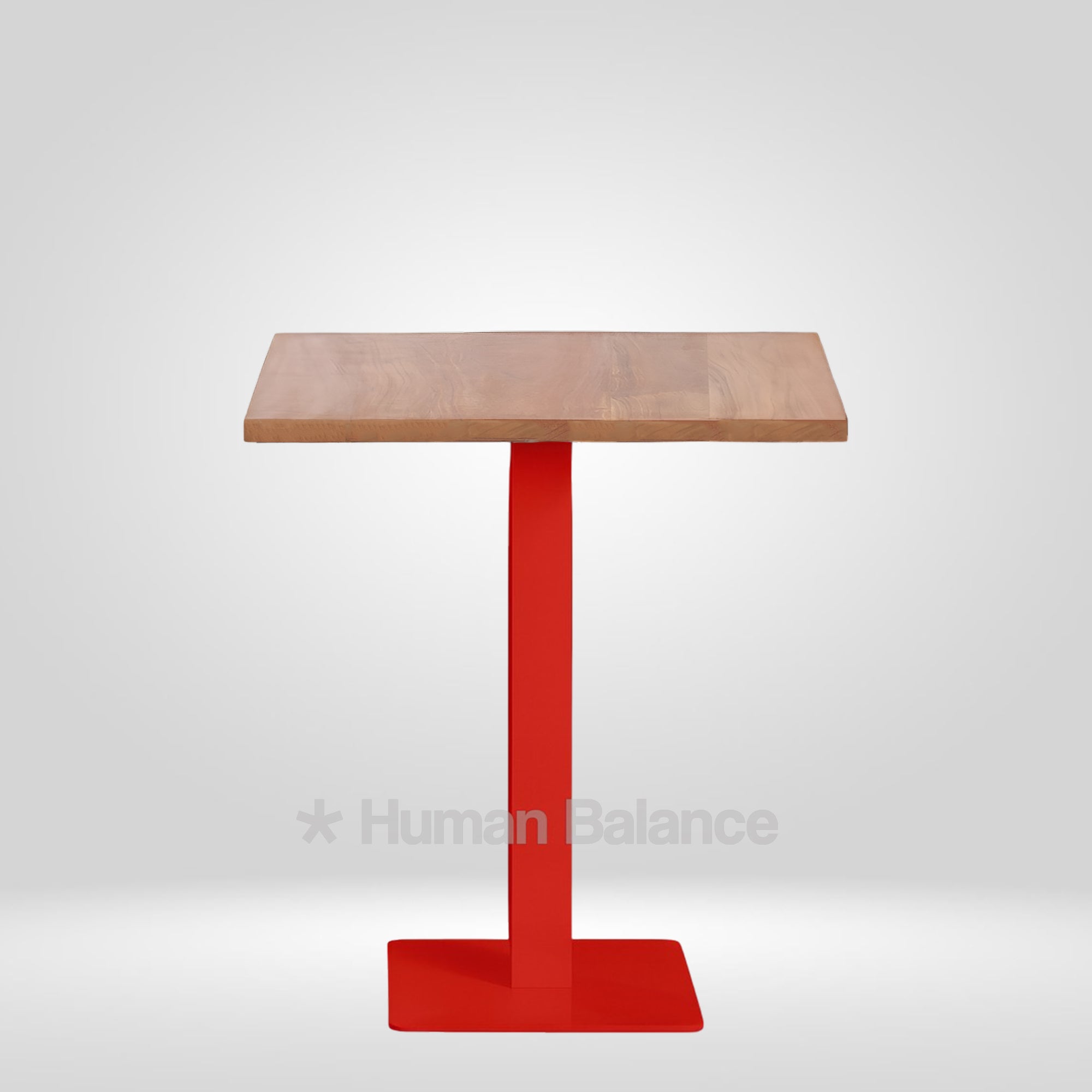 Mirnoq (Red)