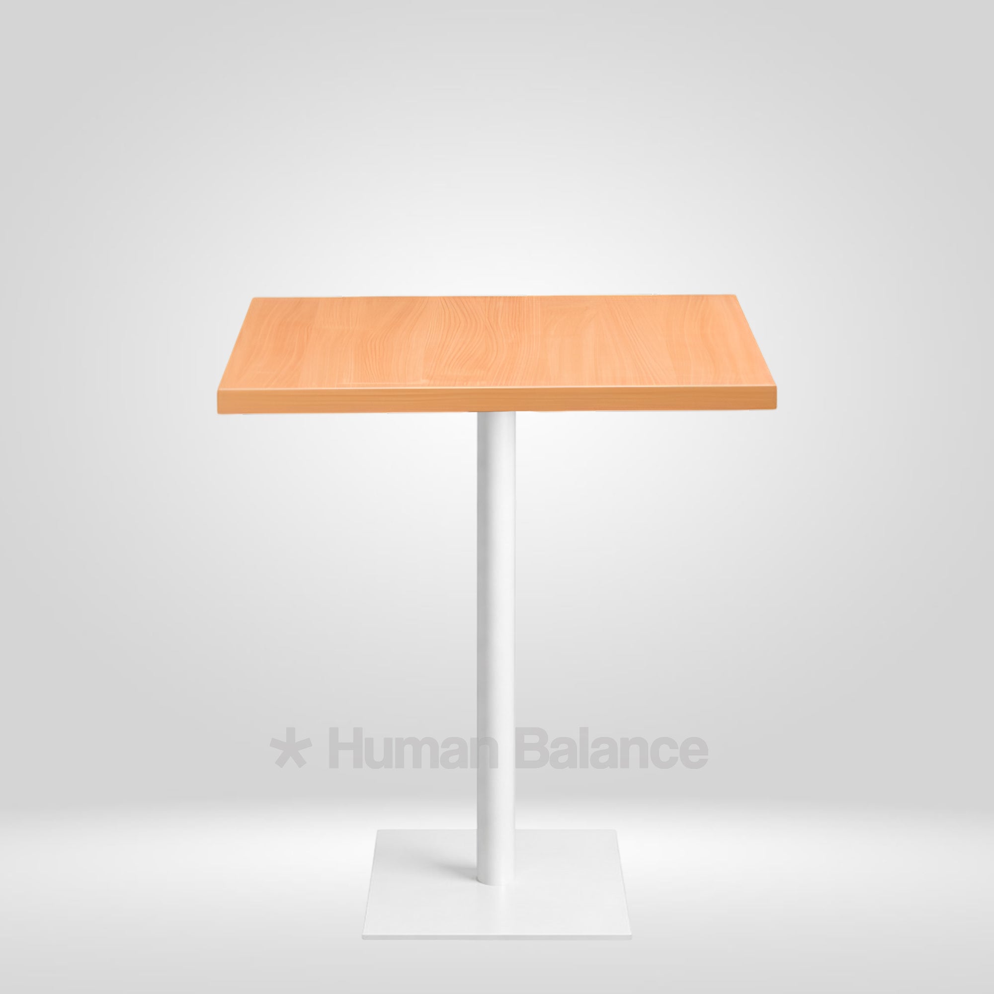 Mirnoq (White)