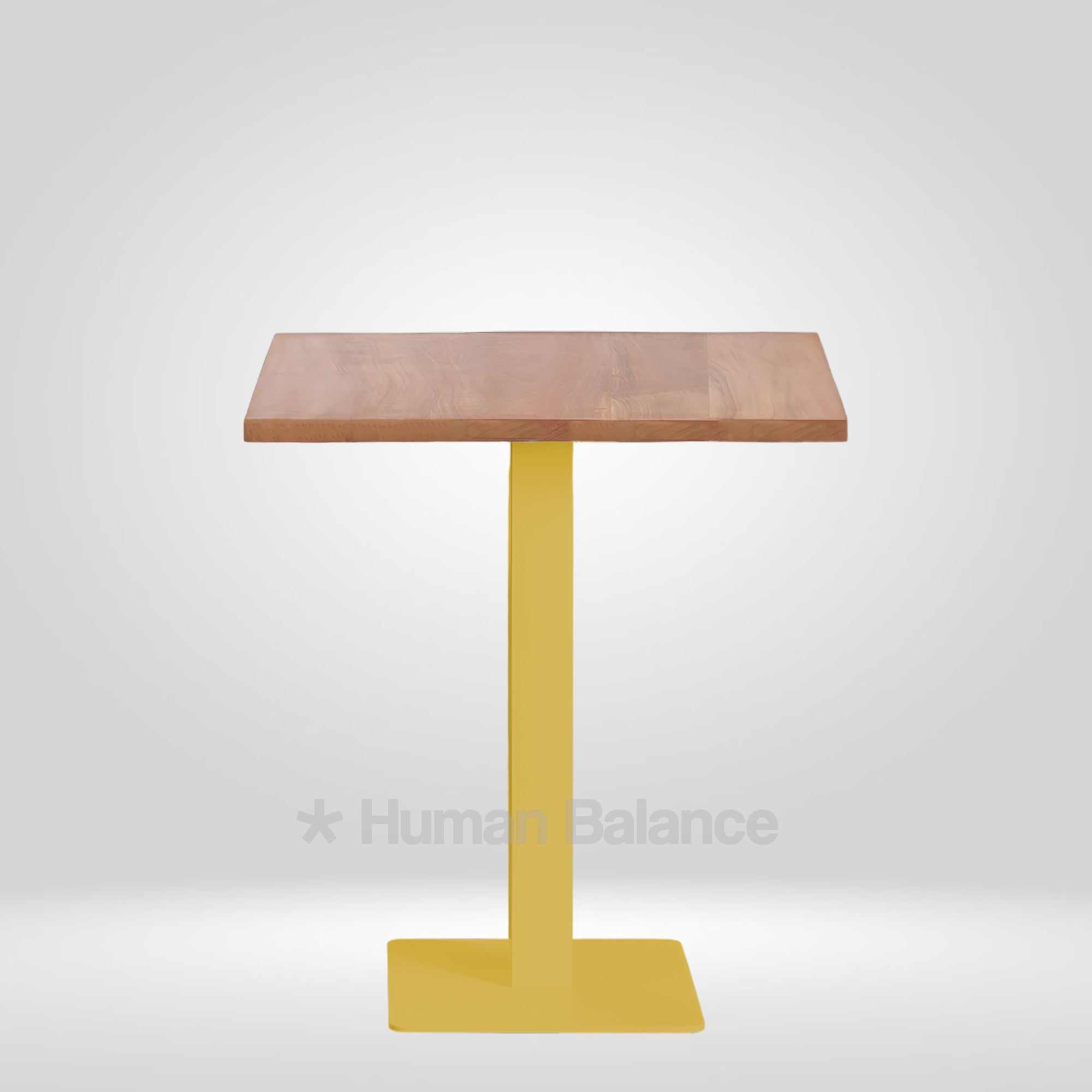 Mirnoq (Yellow)