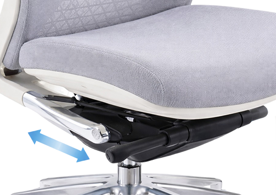 Seat Slider