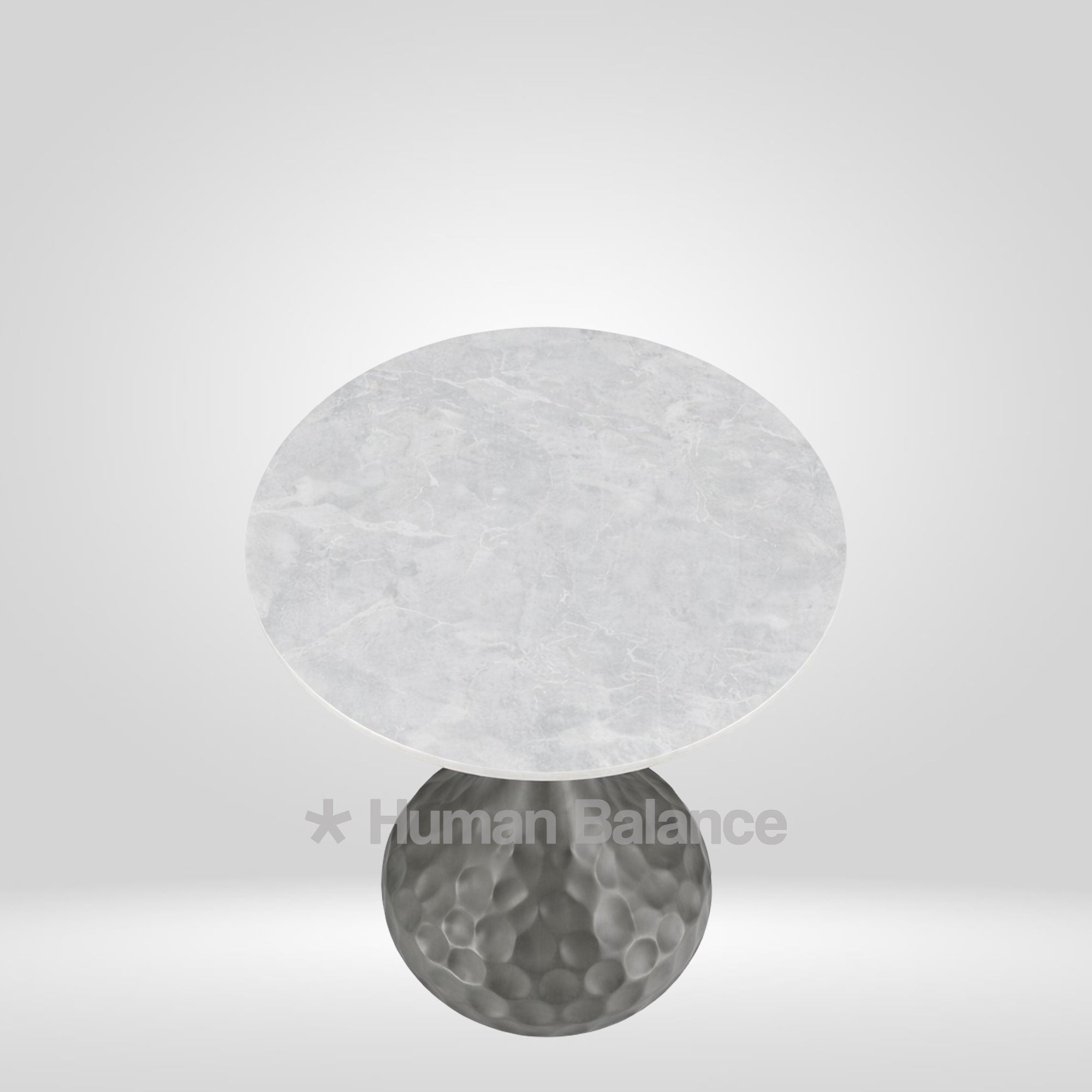 Moontone