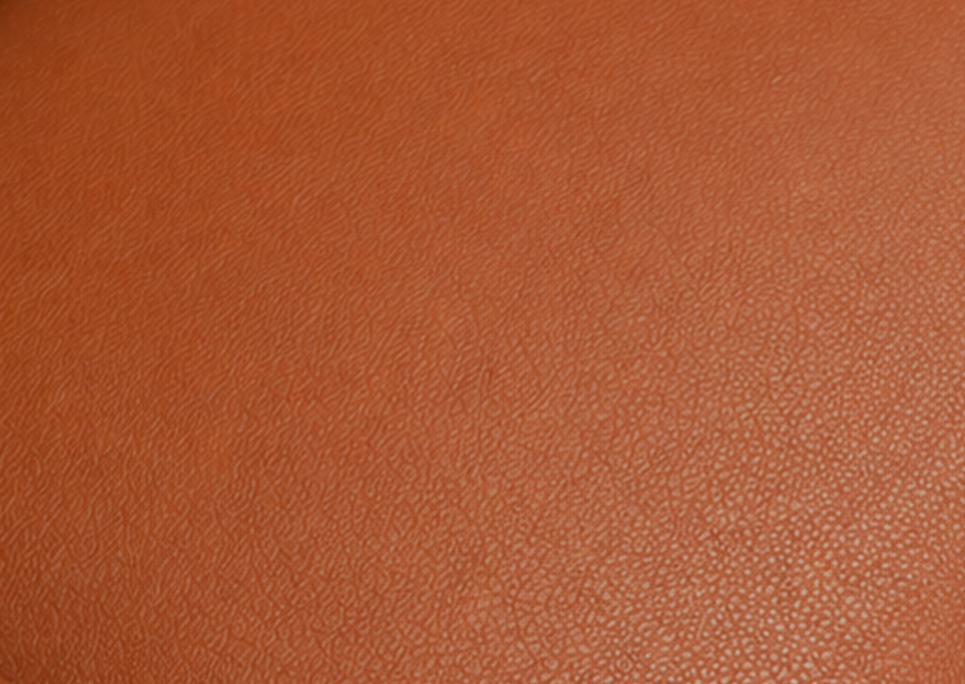 Premium Faux Leather