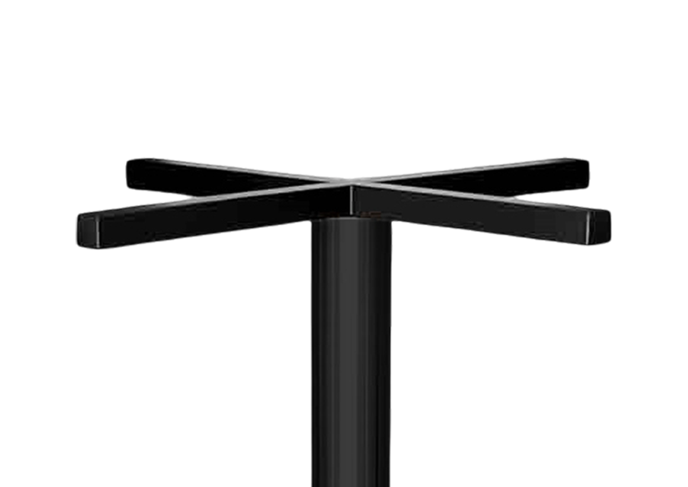 Reinforced Connection