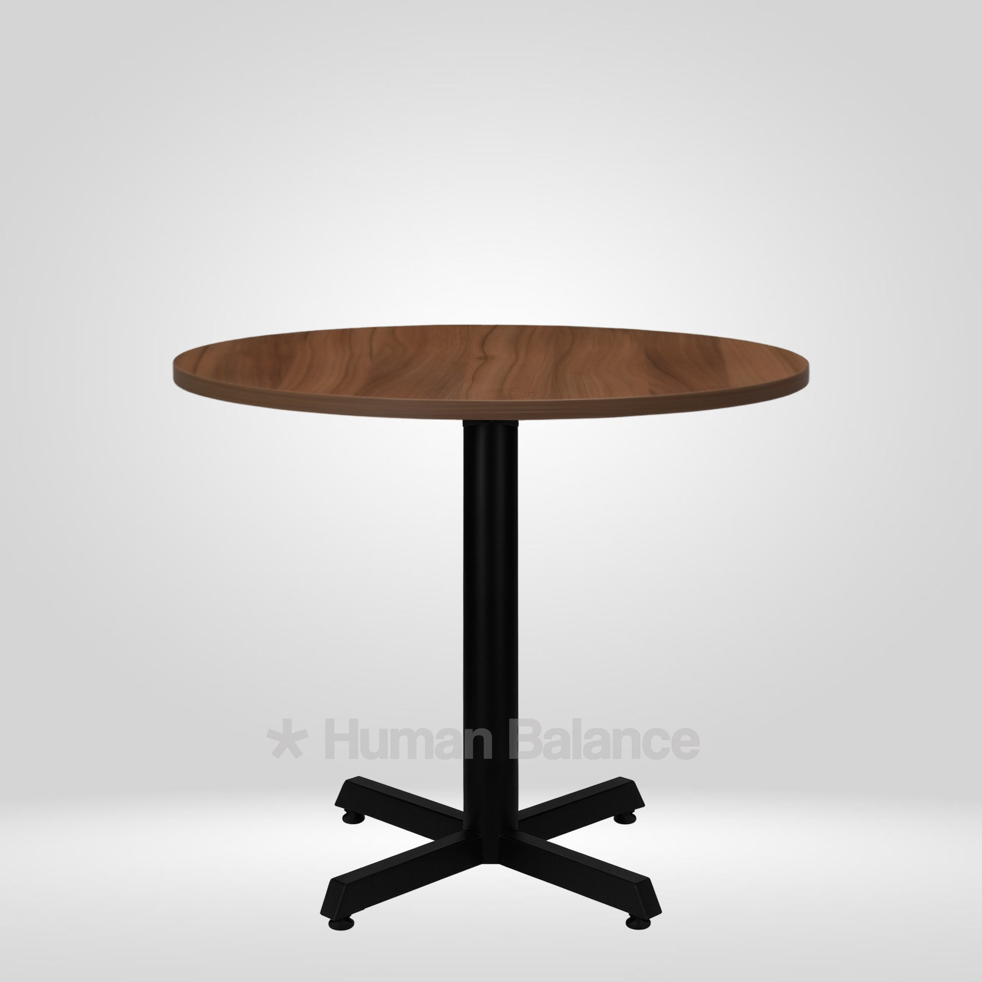 Nexity Folding Table