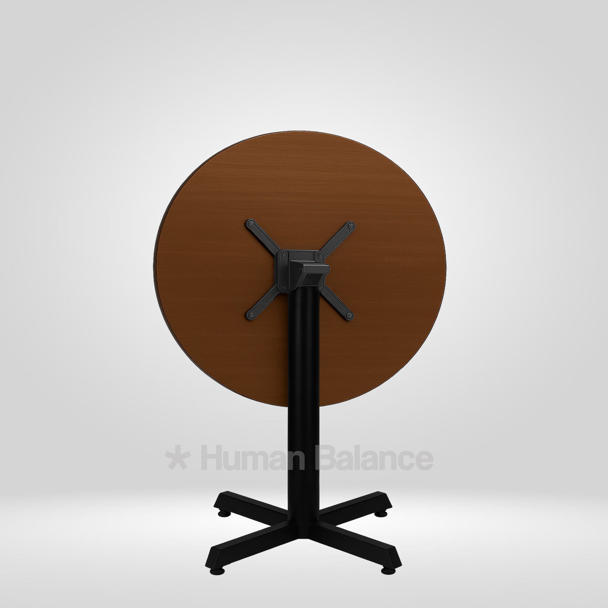 Nexity Folding Table