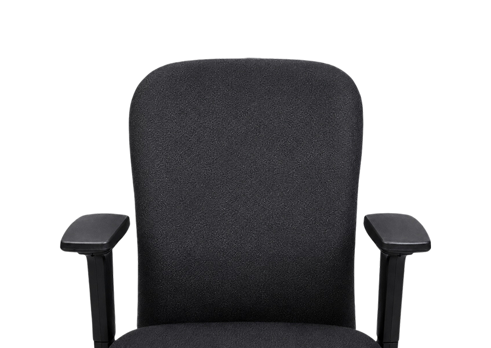 Nitido 1