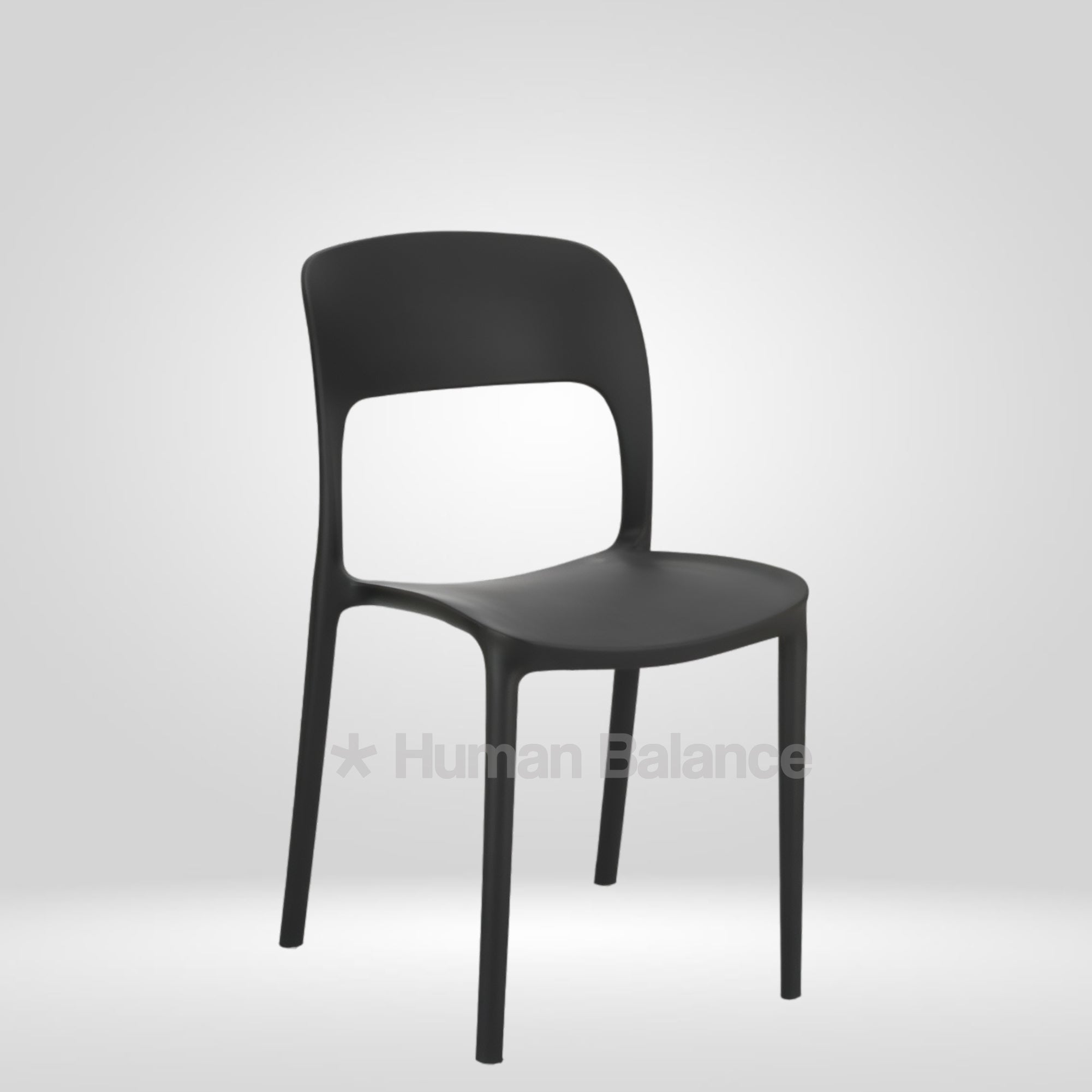 Nora Black ( Pack Of 2 )