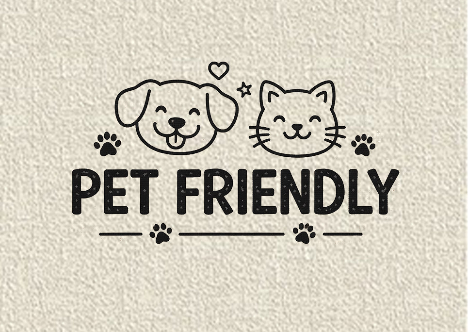 Pet Friendly Fabric Upholstery