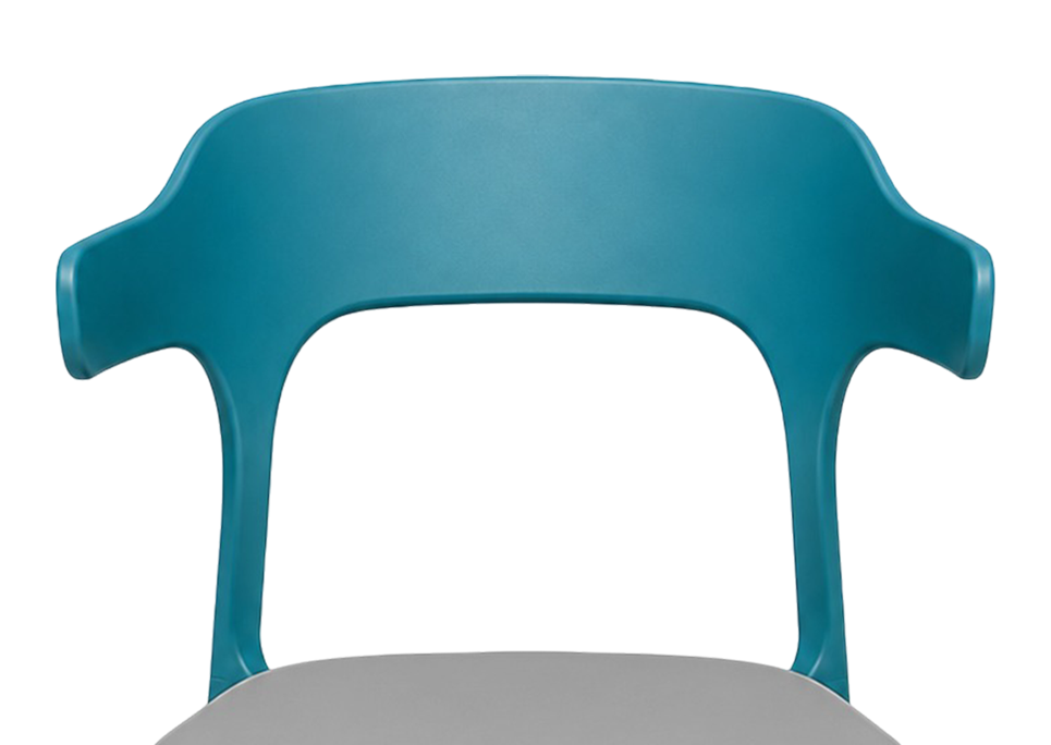 Semi Arms