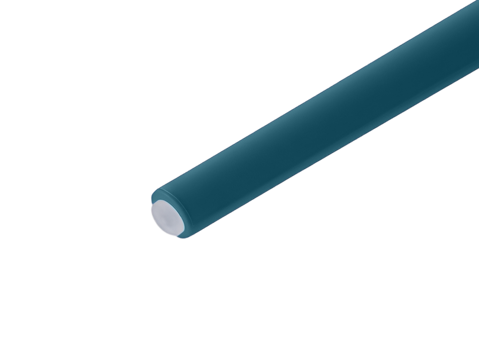Skid Resistant Buffers