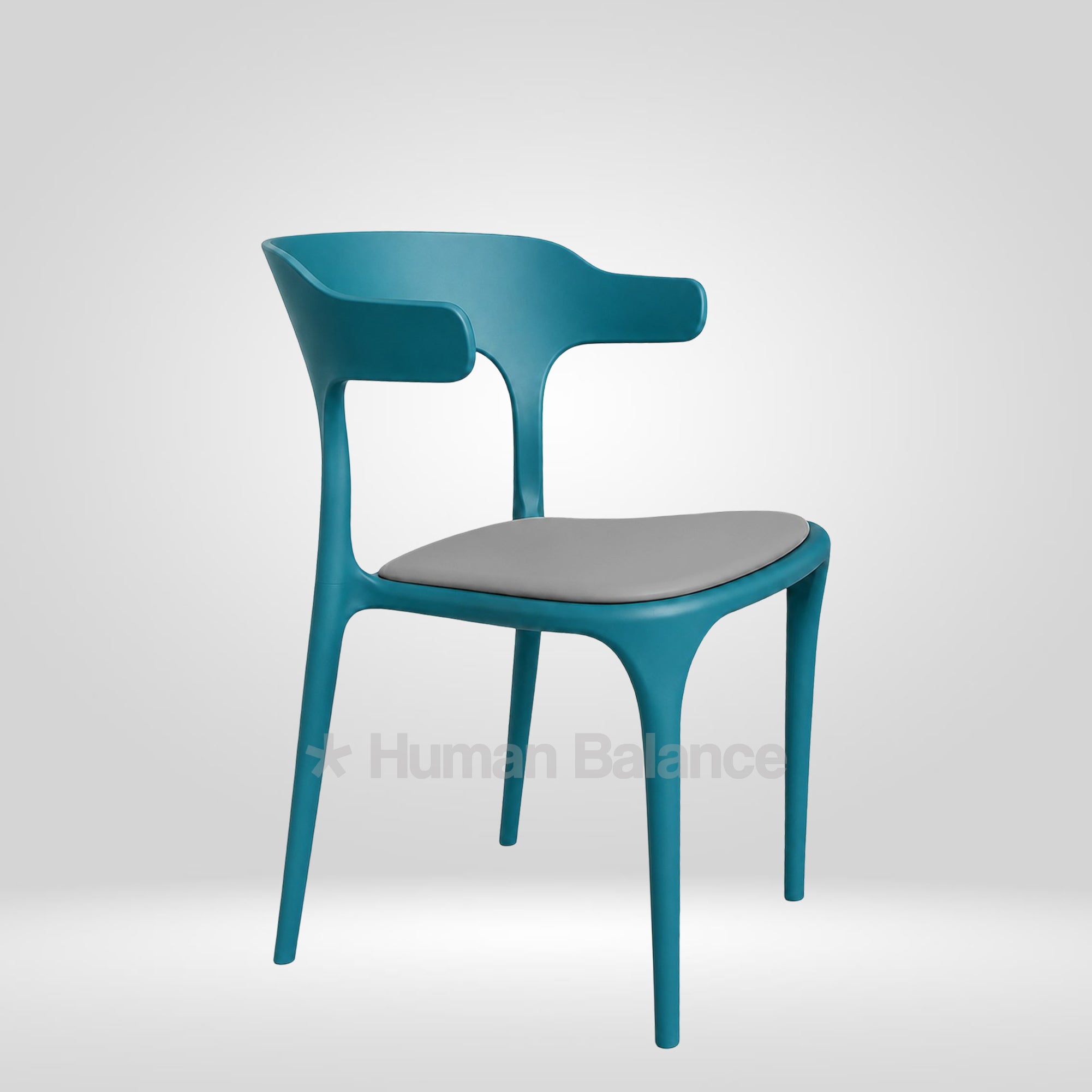 Odette with Cushion ( Pack of 2 )