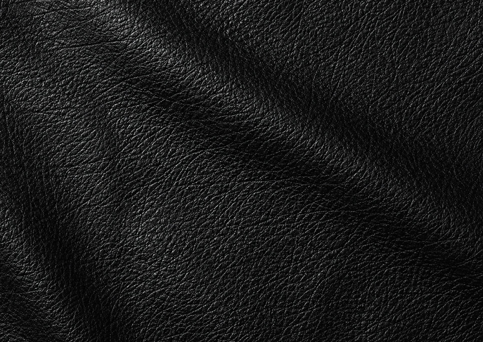Premium Quality Faux Leather