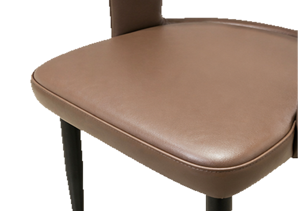 Smooth Flat Cushion