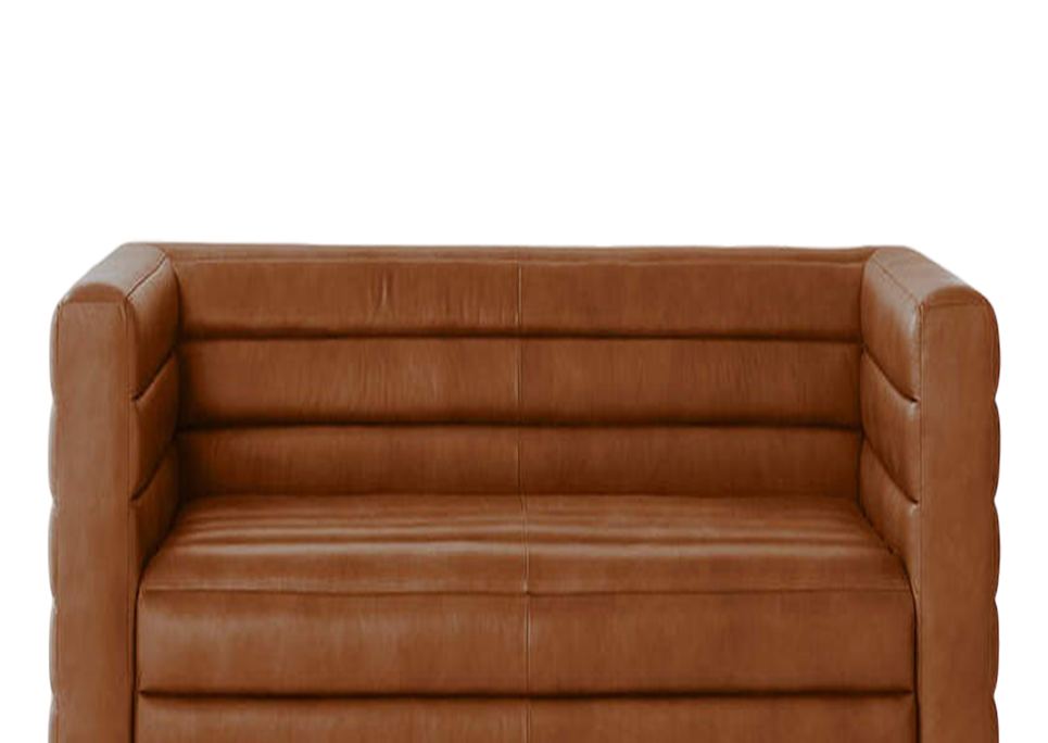 Contemporary Box Profile