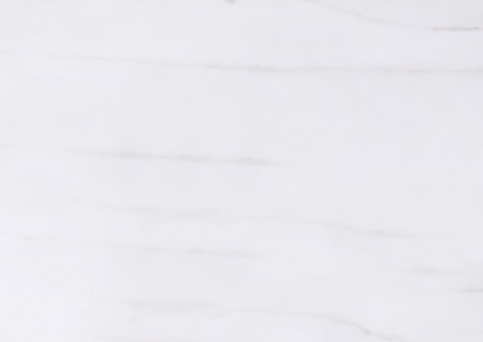 Luxury Faux Stone