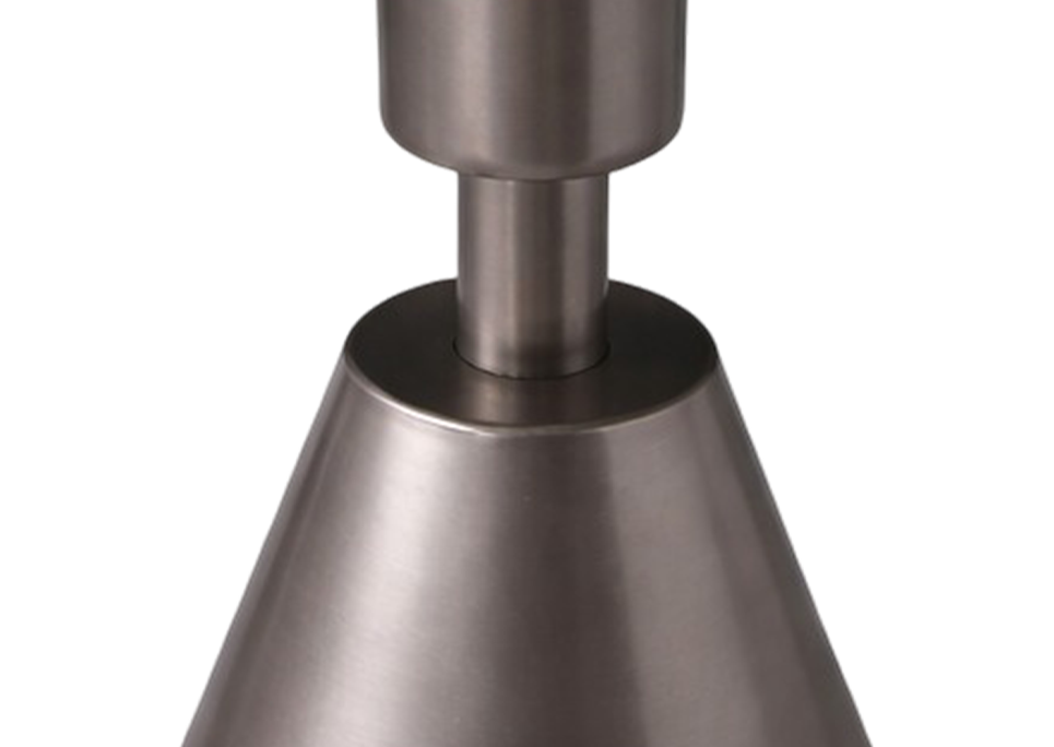 Metal Transition Collar