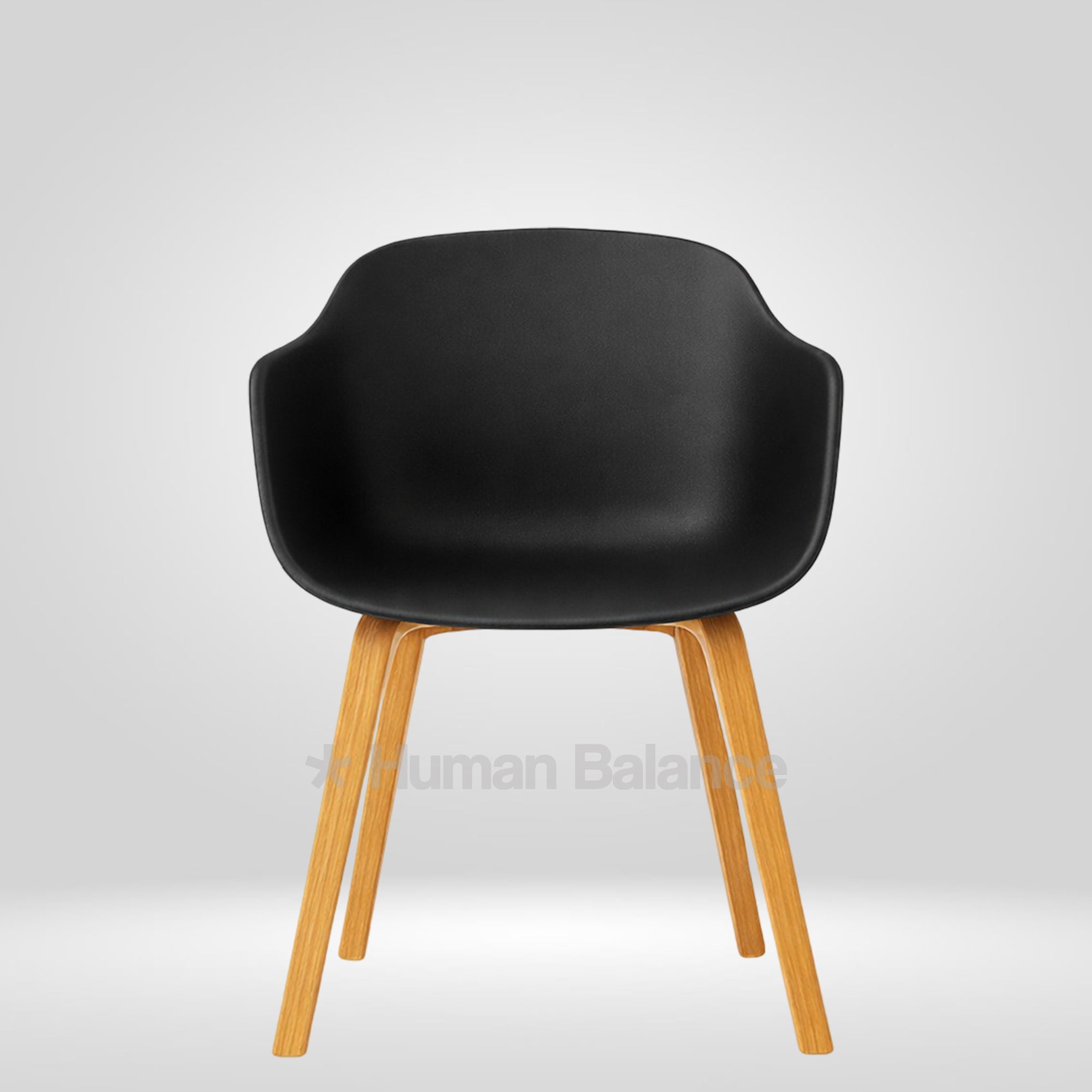 Pacman Black ( Pack of 2 )