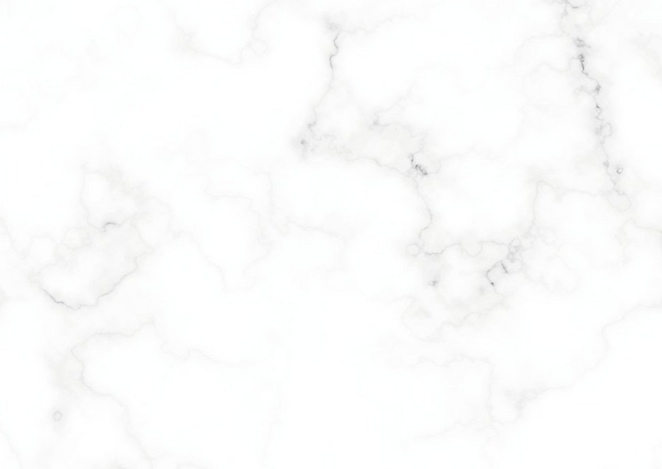 Subtle Grey Veining