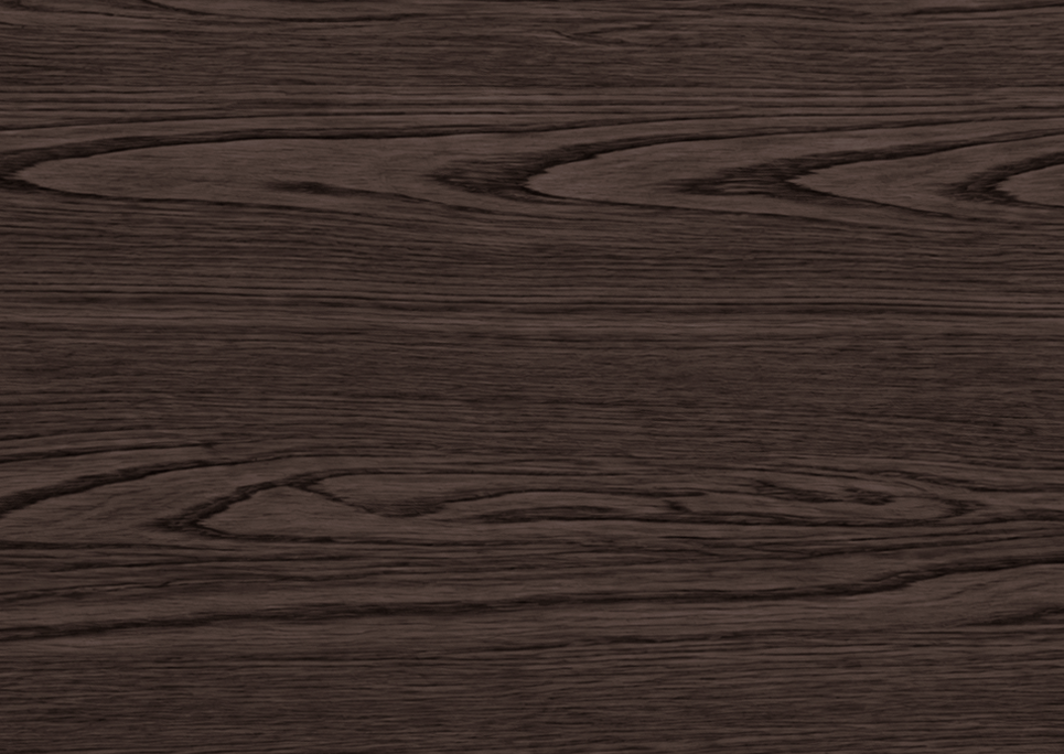 Premium Commercial Grade MDF Surface