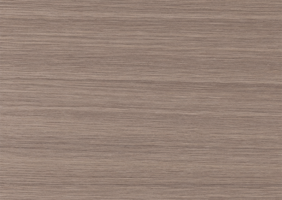 Premium Commercial Grade MDF Surface