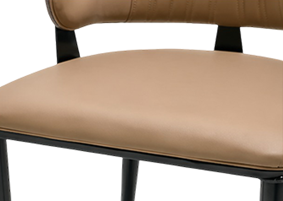Smooth Flat Cushion