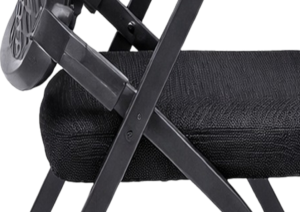 Reinforced Screw-Joint Assembly