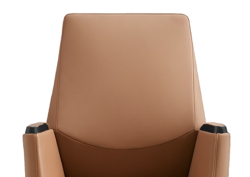 penguin black 1