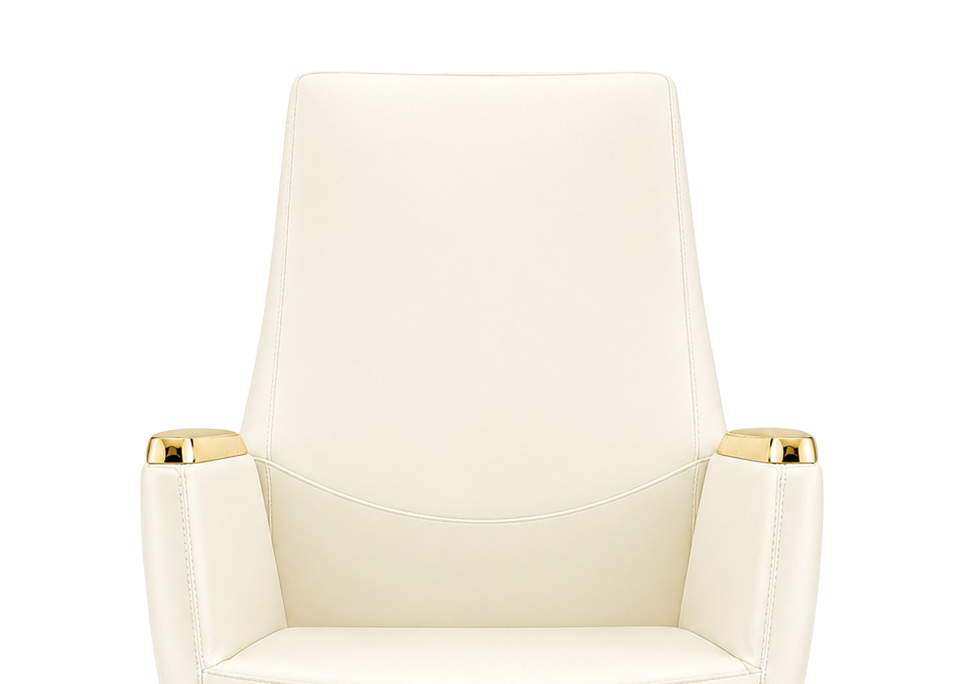 penguin gold 1